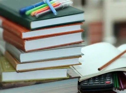 5 facts about student loans