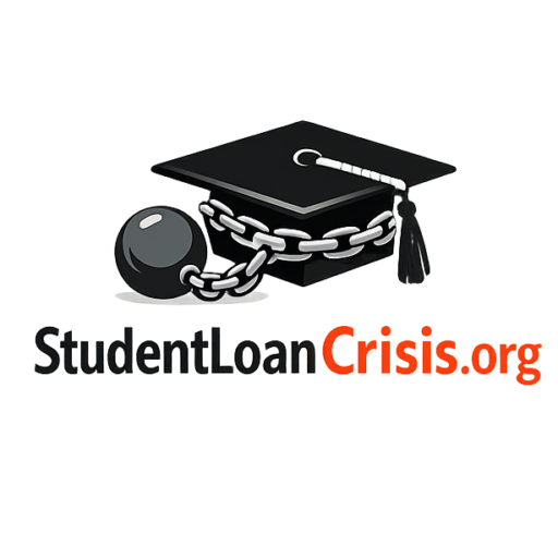 Student Loan Crisis