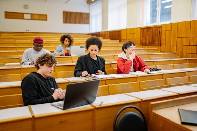 What’s Happening to Student Loan Forgiveness?